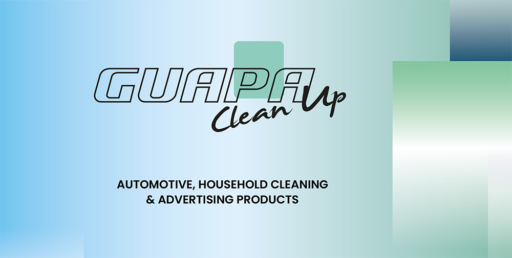 1 catalog-guapa-2025 3 Catalog Picture Gaupa.pl