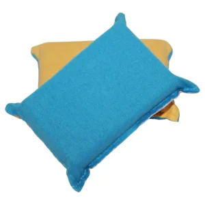 Anti-Fog Sponge