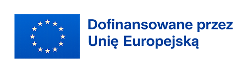 Dofinansowane przez Unie