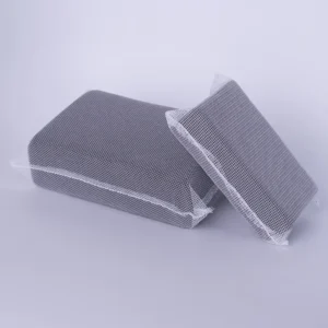 Mesh Sponge