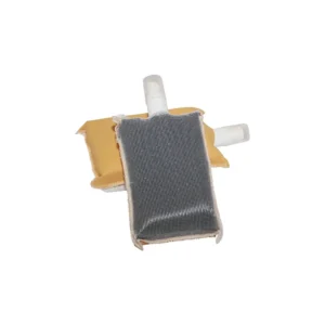 Mesh Sponge with Spray Bottle