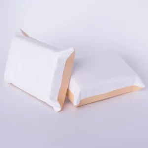 Microfiber Sponge