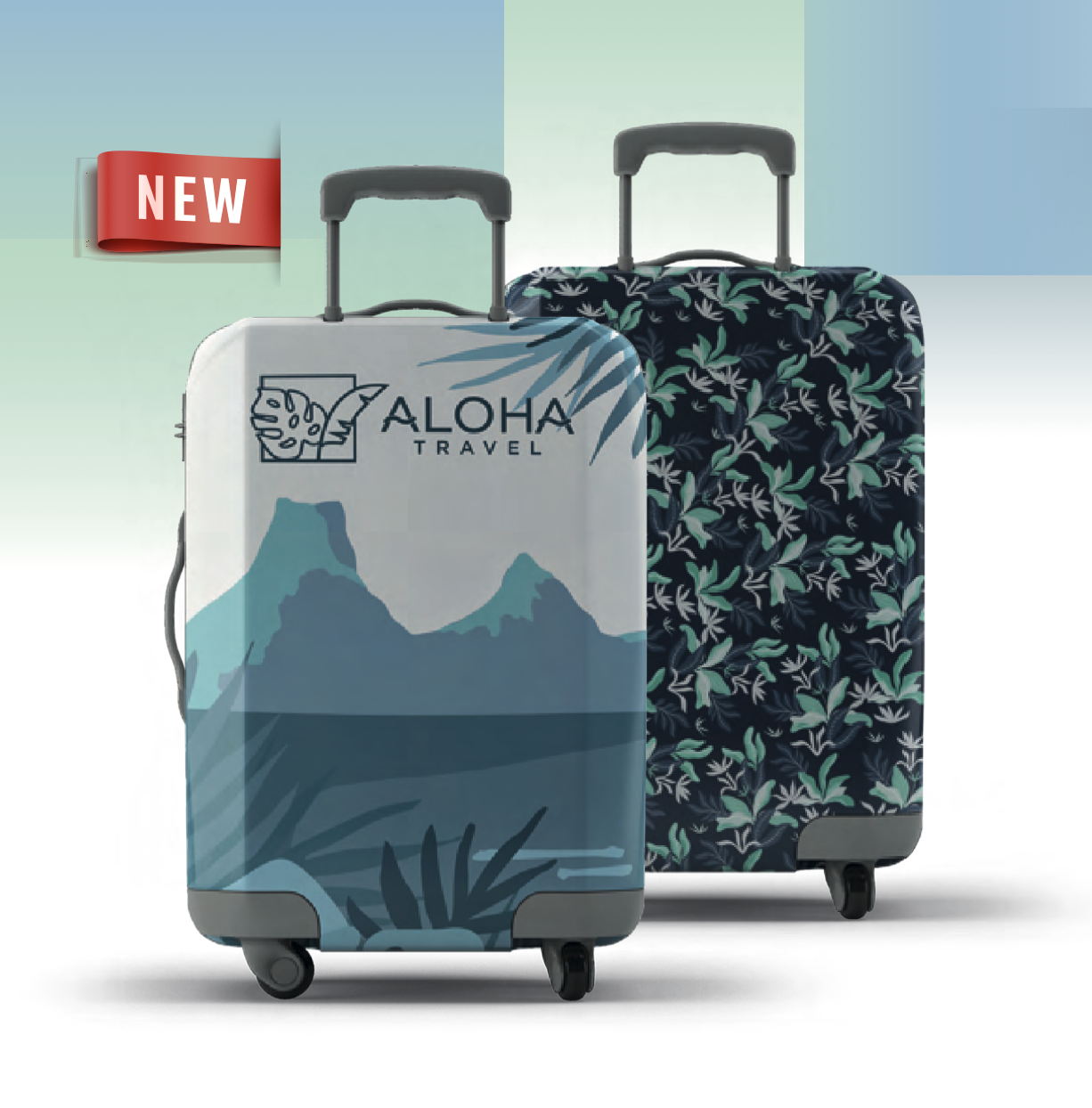 Screenshot 2026-02-16 at 15.20.16