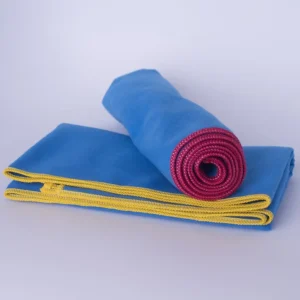 Sports Towel