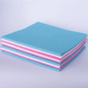 Viscose Cleaning Cloths