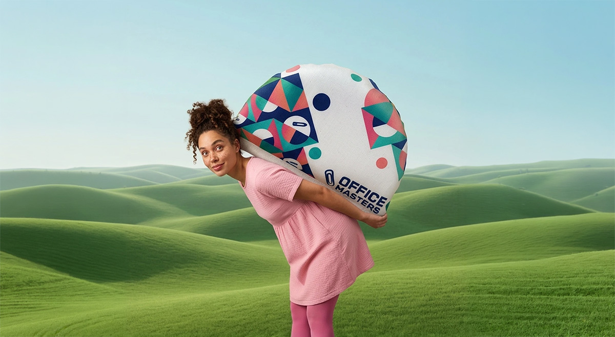 Guapa Clean Up w nowej odsłonie. Startujemy!