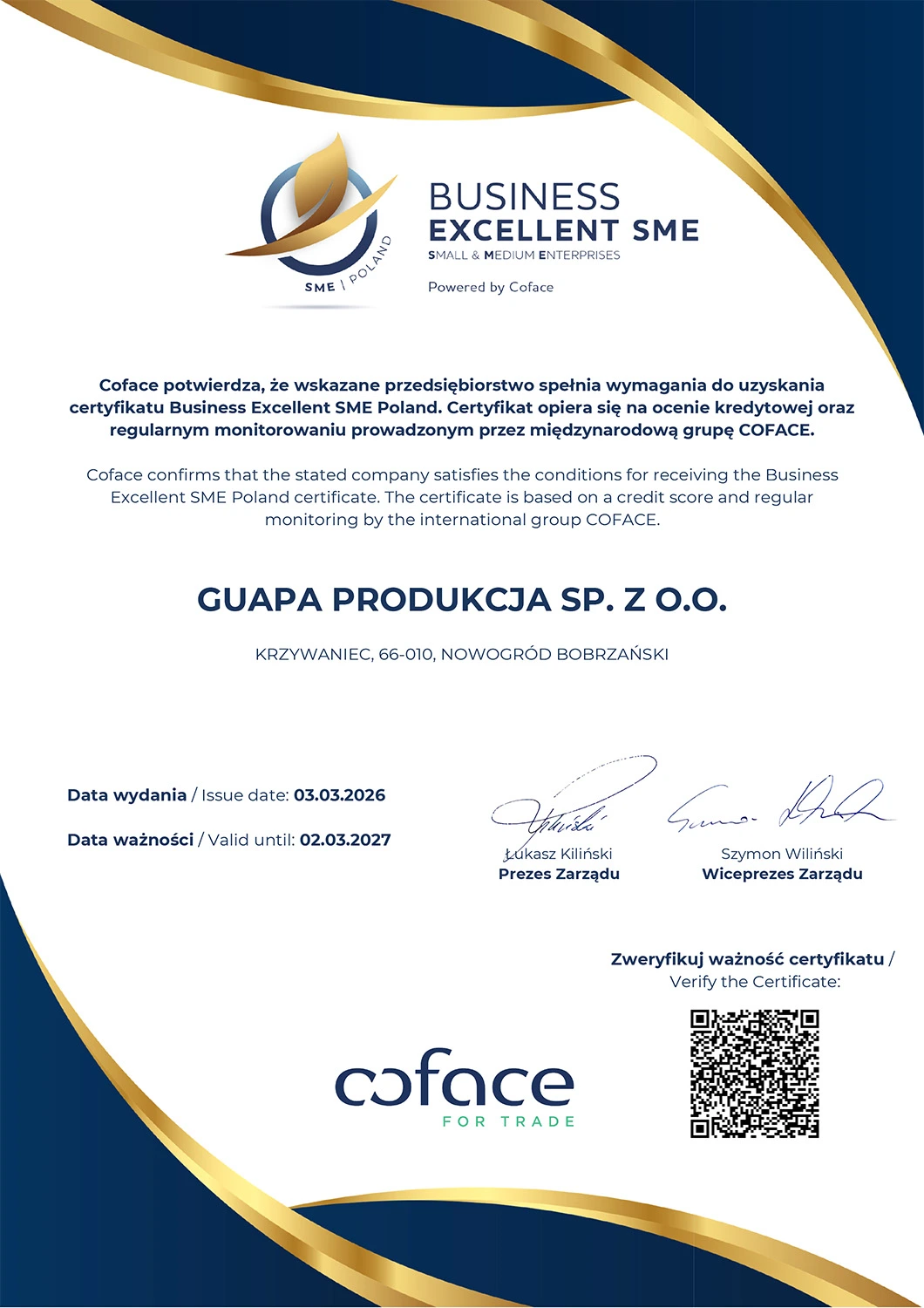 Image Alt Text