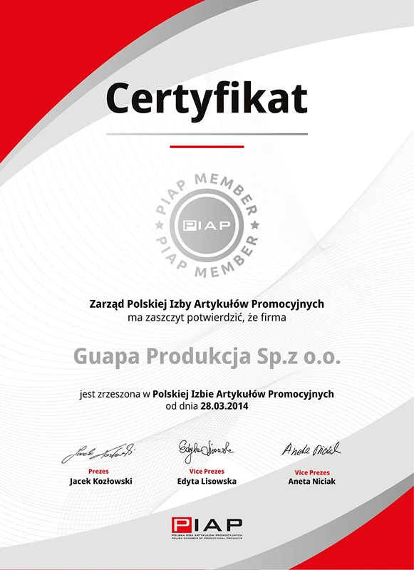 Image Alt Text