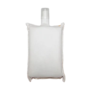 Microfiber Sponge with Spray