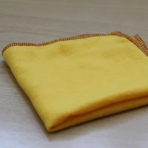 Cotton Cleaning Cloth