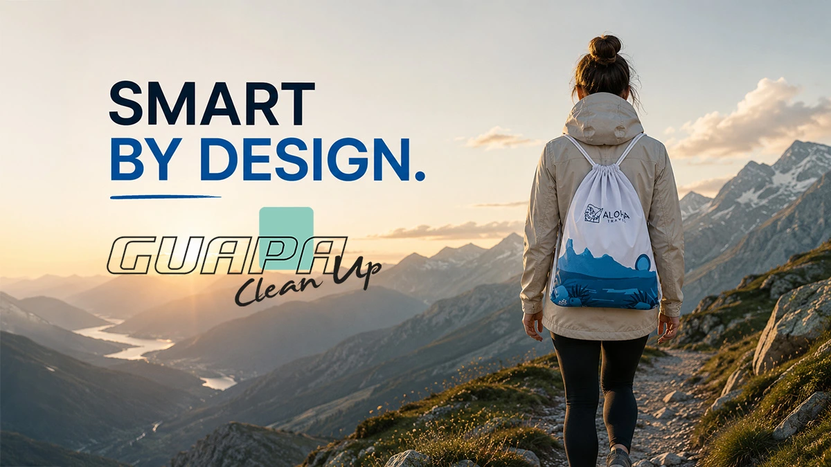 smart by desing 2